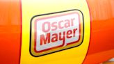 Oscar Mayer Jumps Into the Snack Business—and Fans 'Approve'
