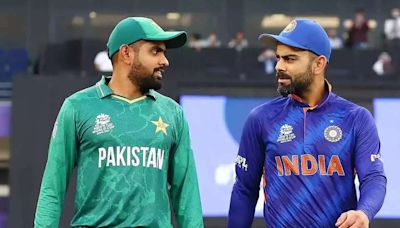 India Vs Pakistan T20 World Cup 2024: Cricket Legend Warns Babar Azam, Praises Virat Kohli