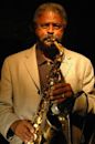 Charles McPherson (musician)