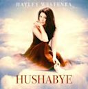 Hushabye