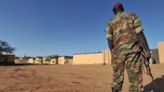 Niger, Mali, Burkina, Tchad et Togo mènent des exercices militaires conjoints