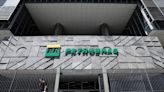 Brasileña Petrobras no ve irregularidades en contrato con Unigel, según investigación interna