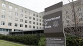 GOP wants to slash State Department funding in 2025