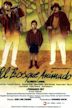 The Enchanted Forest (1987 film)