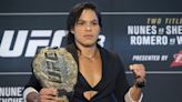 UFC 277 betting guide: Pick Amanda Nunes to beat Julianna Peña and reclaim bantamweight belt