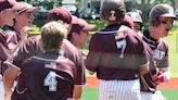 Oriskany baseball looking forward to state final four experience