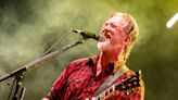 Queens of the Stone Age Announce New US Tour Dates with The Kills