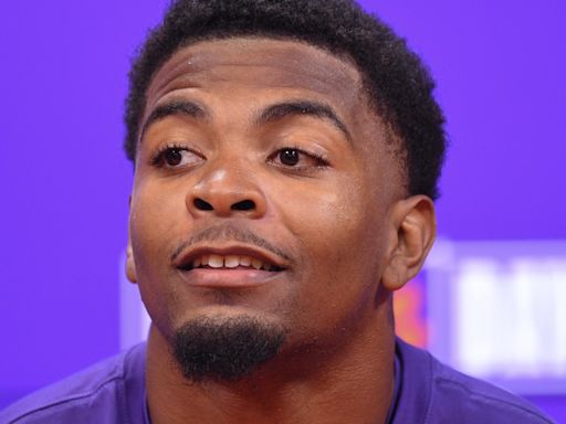 Pros and cons of Los Angeles Chargers signing Clemson's Jalyn Phillips as UDFA