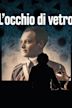 L'occhio di vetro