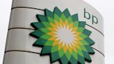 BP shares dip after warning weak refining margins will hit second-quarter profits