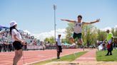 Colorado state track and field meet: Fort Collins-area athletes results, live updates