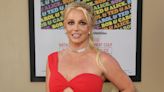 Britney Spears' Inner Circle Has 'Grown More Concerned' for Her as Plans for Intervention Stall: Sources