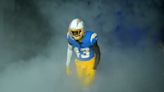 20 Chargers players who will be pending free agents this offseason