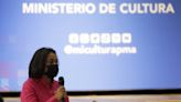 Panamá lanza un portal que promociona en línea los recursos culturales del país
