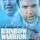 The Rainbow Warrior (film)