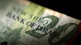 USD/ILS: UBS forecasts shekel strength on Israel's recovery, Fed easing By Investing.com