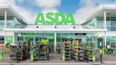 Asda to open 110 convenience stores in battle for market share