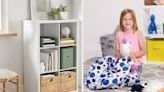 20 Things From Target That'll Affordably Make Your Kid's Room So Much Cuter