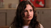 Gypsy Rose Blanchard Says She Wants To Trade Fame For 9-5 At McDonald's