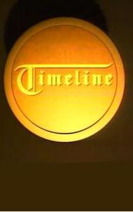 Timeline (TV series)