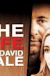 La Vie de David Gale