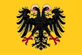 Army of the Holy Roman Empire