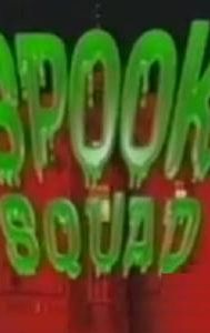 Spook Squad