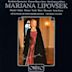 Marjana Lipovsek: Famous opera arias