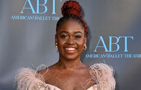 Michaela DePrince, a Sierra Leonean American Ballerina for Boston Ballet, Dies at 29: 'Truly a State of Shock'