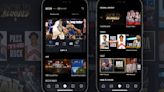 La NBA lanza una nueva app para que sea “más fácil ser fan” del basquetbol —y esto debes saber sobre ella