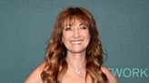 Jane Seymour’s unusual beauty routine that she swears by ‘religiously’