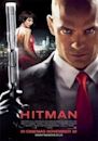 Hitman (1997 film)