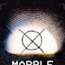 Marble Hornets