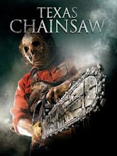 Texas Chainsaw 3D