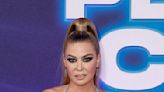 Carmen Electra officially changes her name