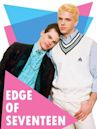 Edge of Seventeen (film)