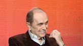 Morre Bob Newhart, o professor Próton de 'The Big Bang Theory', aos 94 anos