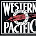 Western Pacific Railroad