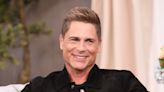 Rob Lowe Lists Contemporary Beverly Hills Home for $6.6 Million