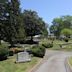 Salem Cemetery (Winston-Salem, North Carolina)