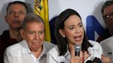 Oposición de Venezuela rechaza resultados tras reelección de Maduro