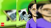 Woman molested in auto, seeks help from policeman | Kolkata News - Times of India