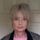 Lauren Harries