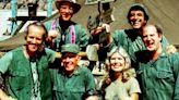 M*A*S*H Reunion: Fox to Air ‘Definitive’ 2-Hour Special Featuring Original Cast