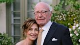 Meet Rupert Murdoch, 93-Year-Old Media Mogul Who Tied The Knot For The Fifth Time, Know All About Him