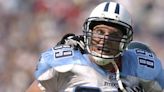 Former NFL Player Frank Wycheck’s Shocking Cause Of Death Revealed