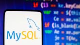 PlanetScale forks MySQL to add vector support