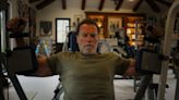 Arnold Schwazenegger Cops to His Biggest Scandals in New Netflix Docuseries