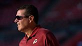 Commanders owner Daniel Snyder testified before Congress for more than 10 hours
