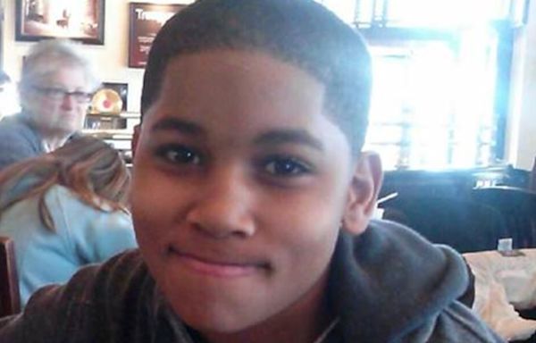 Officer who fatally shot Tamir Rice resigns from police department in West Virginia amid public outrage